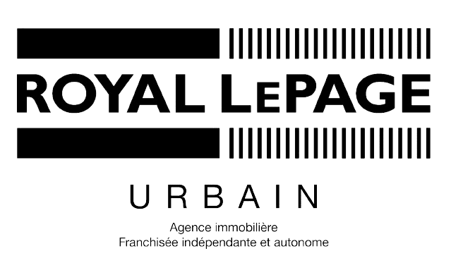royal lepage logo
